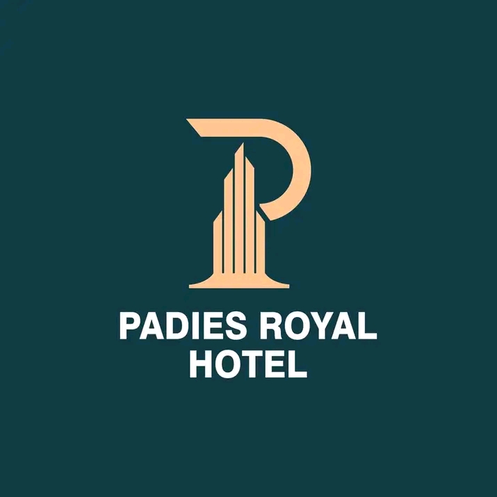 royalpadieshotel